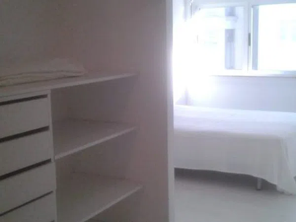 Piso en Calle Bellavista, 24, Agra del Orzán - Ventorrillo, Agra del Orzán - Ventorrillo - Foto 2