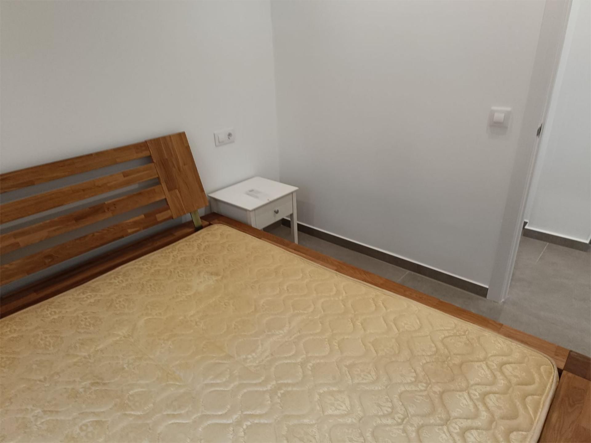 Piso en  Carrer d'Ausiàs March 34 - Foto 12