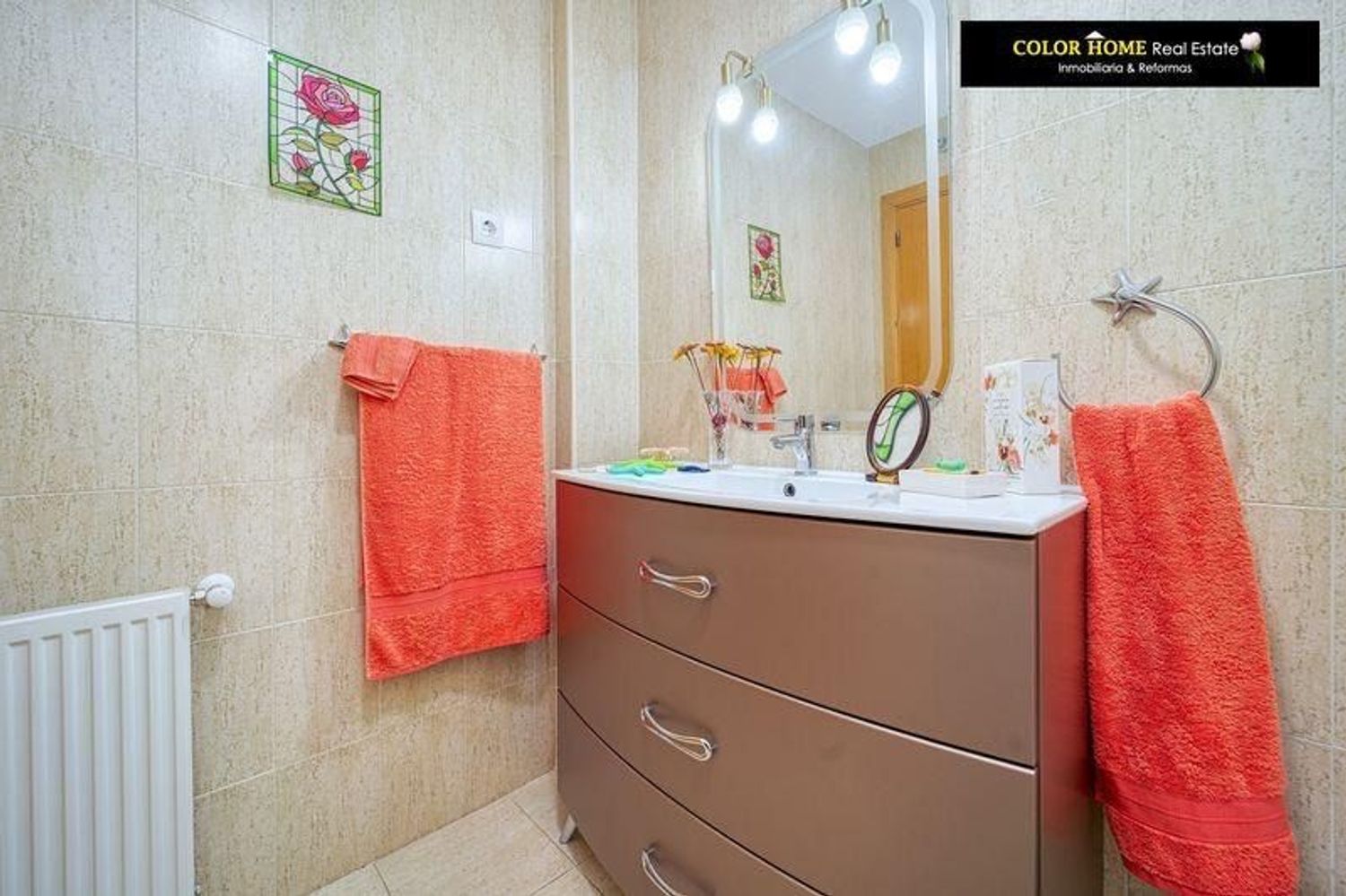 Piso en calle Sierra Faladora, 6 - Foto 6