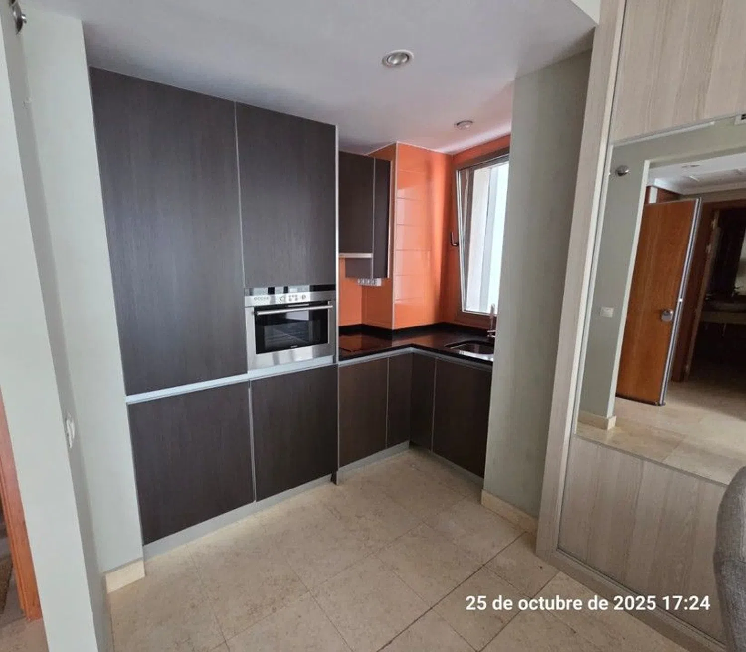 Piso en calle de Fuencarral, 133 - Foto 2