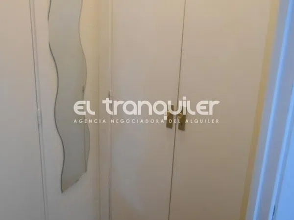 Estudio en Camino de las Huertas, 22, Zona Pueblo - Foto 26