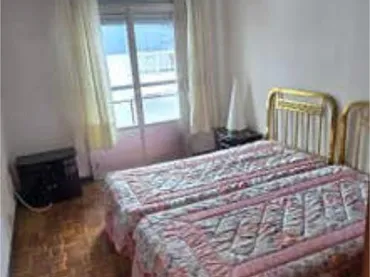 Piso en Desamparados - Foto 3