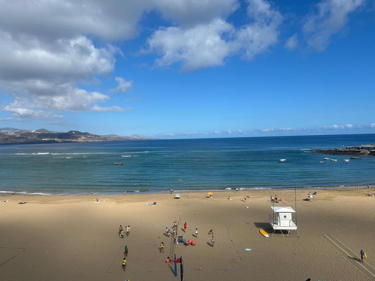 Piso en Calle Sagasta, 66, Santa Catalina - Canteras - Foto 5