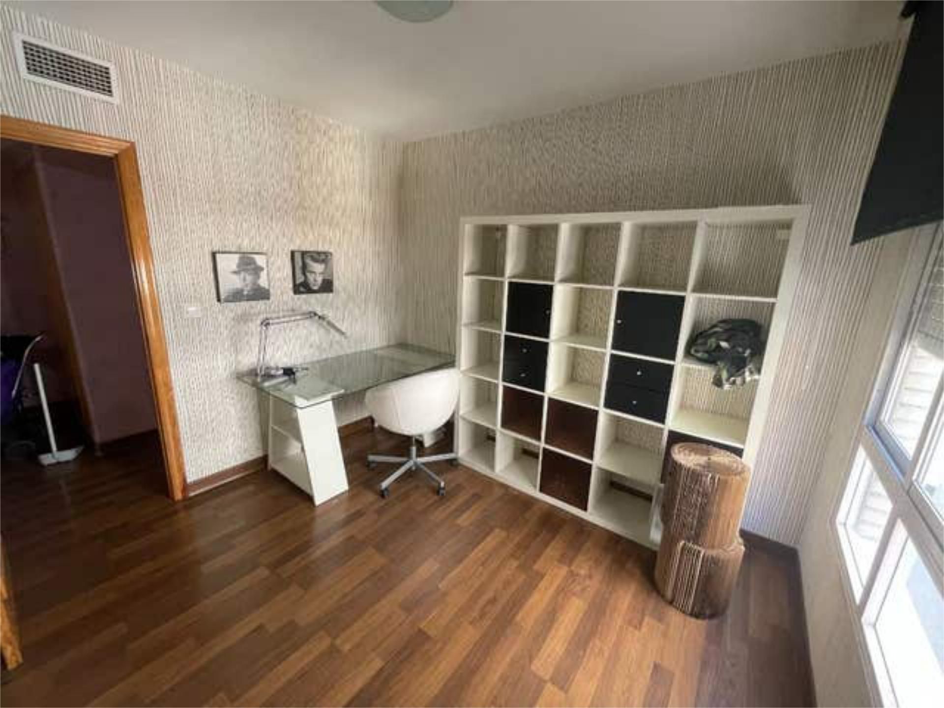 Apartamento en Vistalegre - Foto 6
