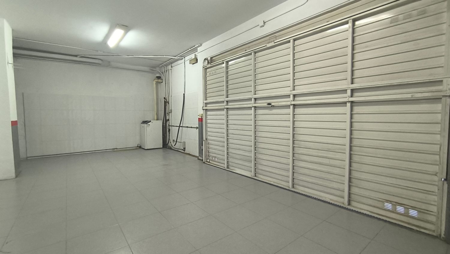 Casa o chalet independiente en Calle de Víctor Català, 44 - Foto 2