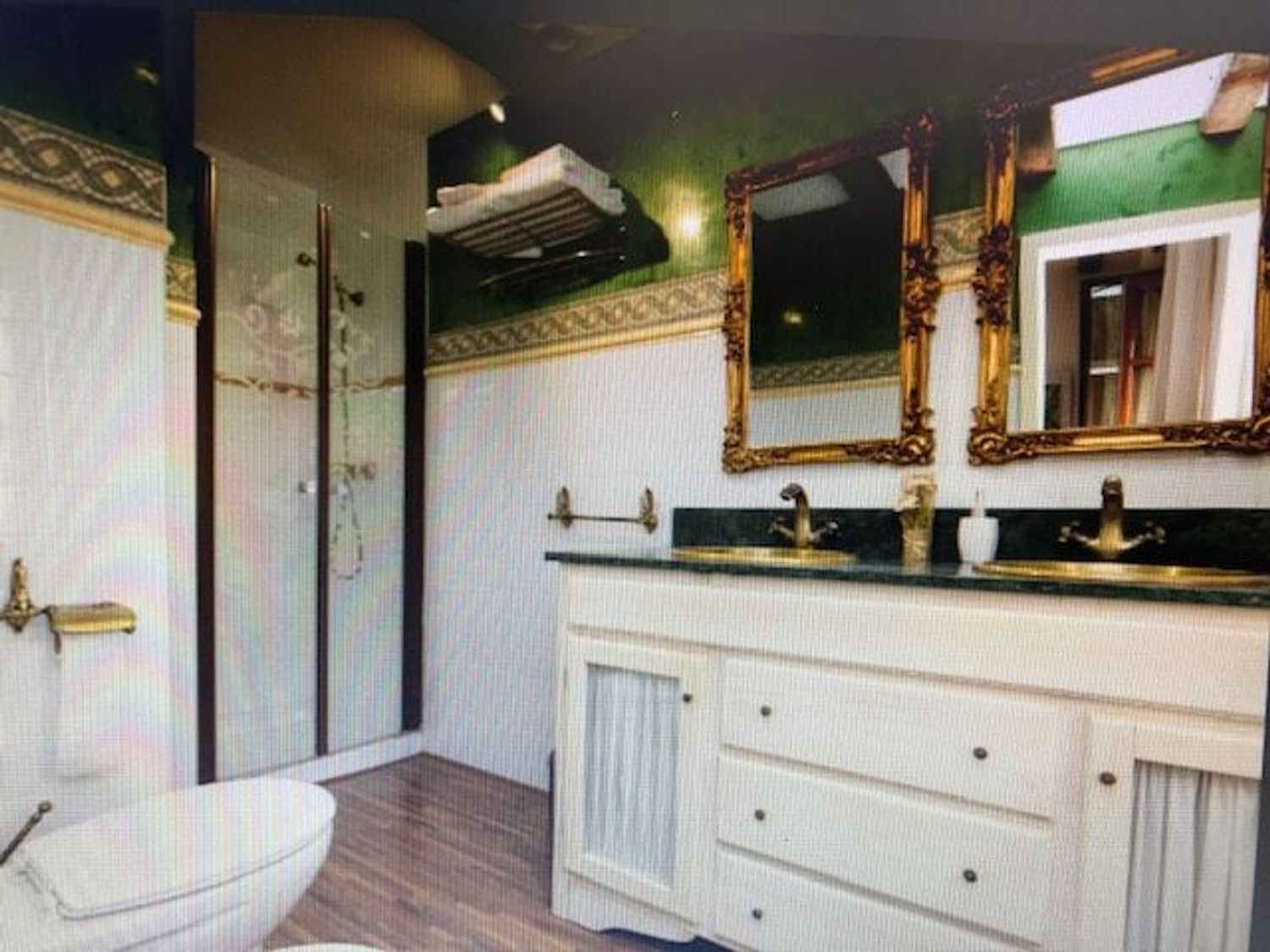 Ático en calle Amor de Dios, 68 - Foto 11