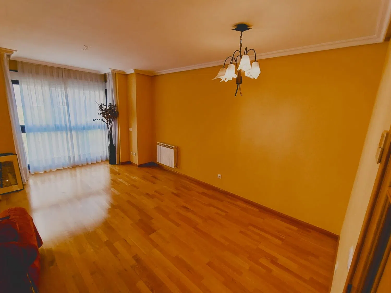 Piso en calle Estrella Hadar, 1 - Foto 9