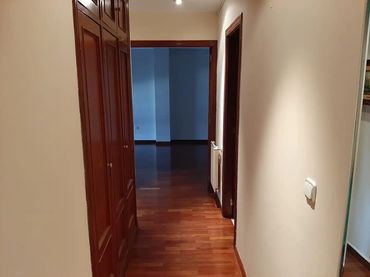 Dúplex en  Avenida de Celanova 104 - Foto 13