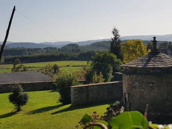Casa de pueblo en Vilartelin Baralla, 5 - Foto 1