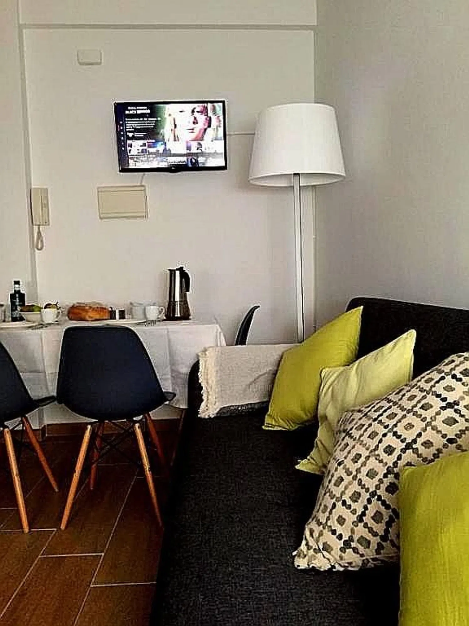 Piso en calle O'Donnell, 30 b - Foto 2