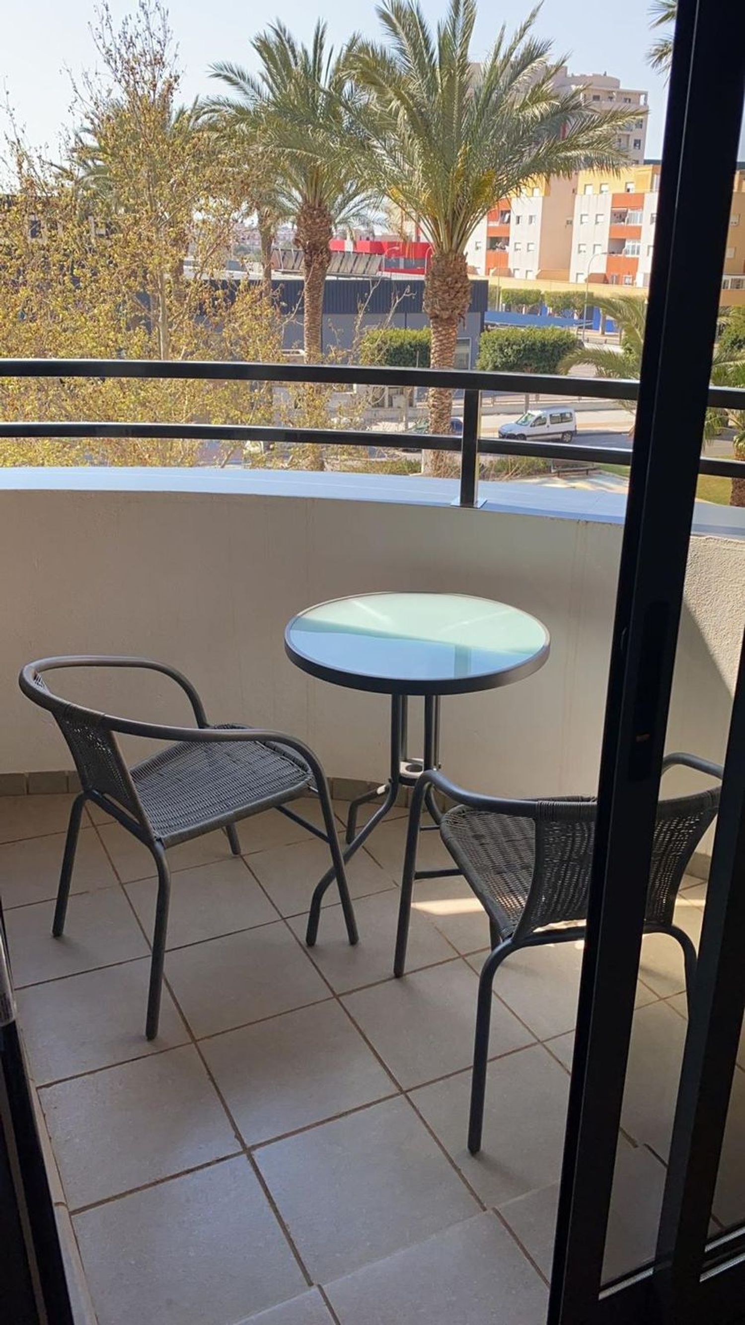 Piso en Bulevar de el Ejido, 445, Plaza de la Luz - Foto 13
