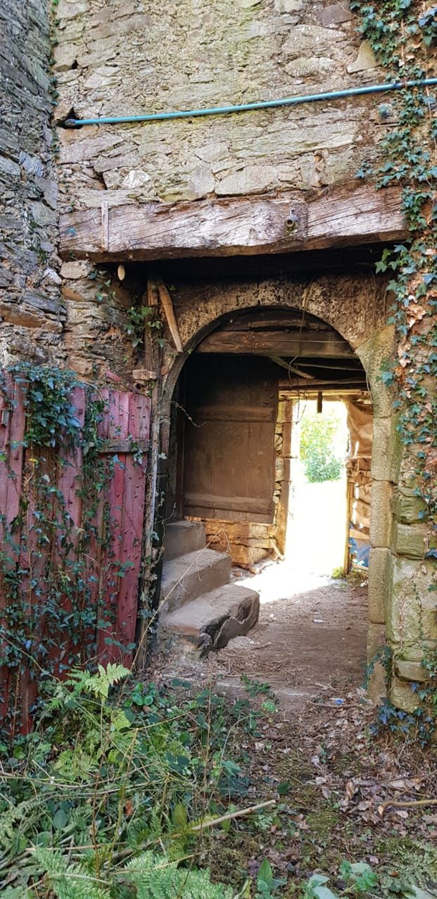 Casa de pueblo en Vilartelin Baralla, 5 - Foto 15