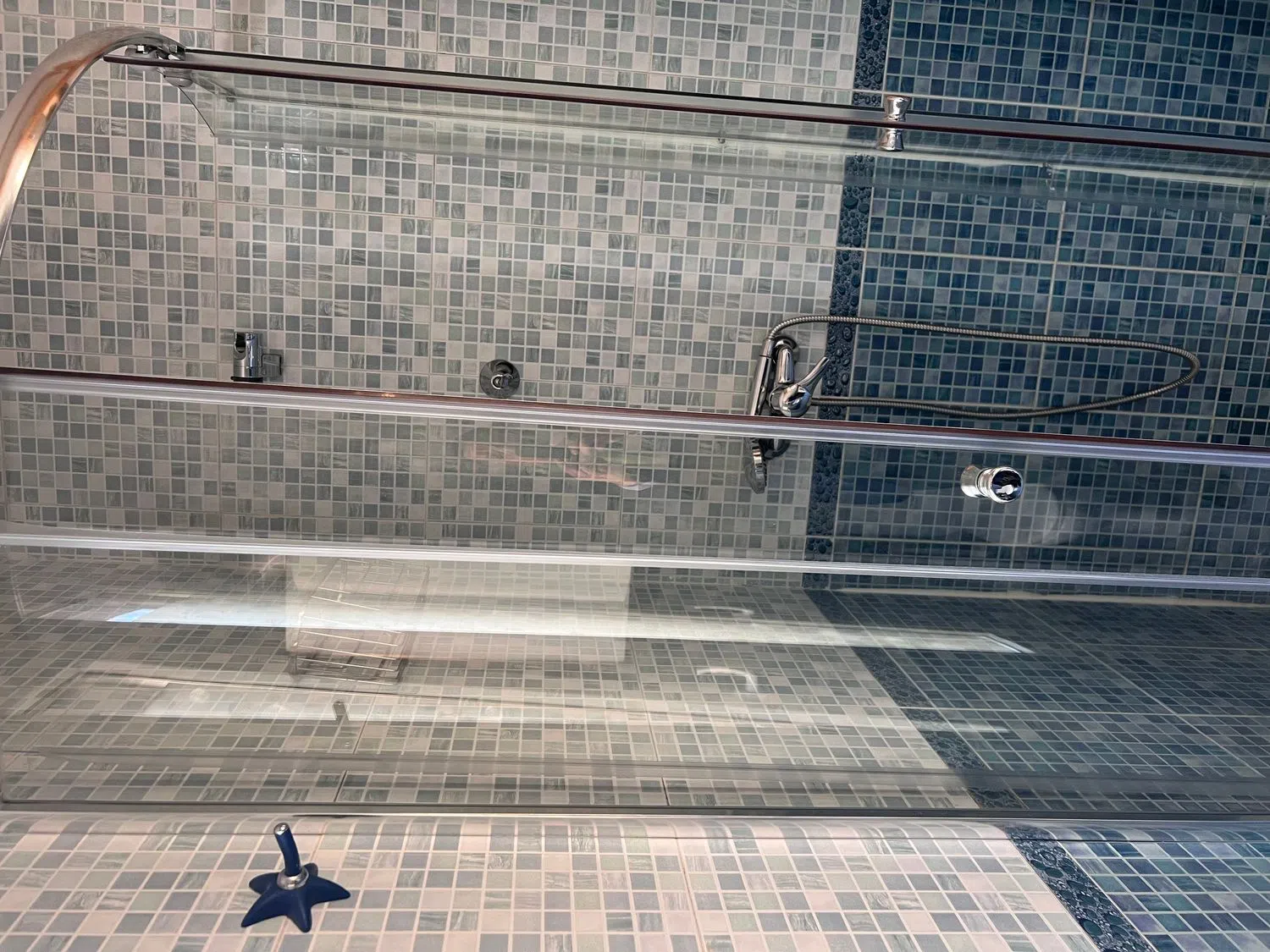 Piso en calle de Santa Engracia, 112 - Foto 7