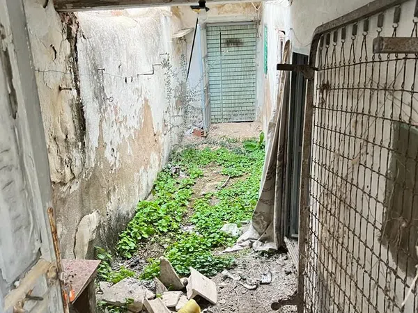Casa de pueblo en Calle Pilar, 62 - Foto 3