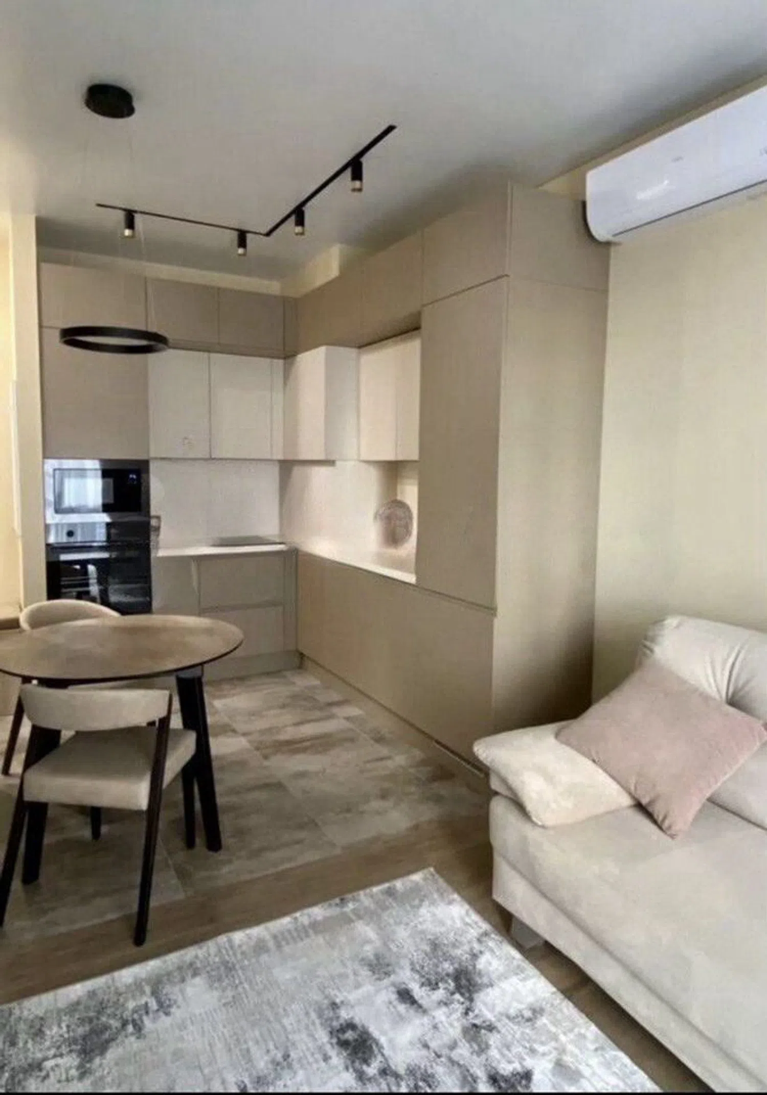 Piso en calle del Doctor Lluch, 30 - Foto 11