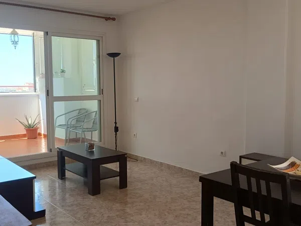 Piso en Calle Joaquín Turina, 1, Aguadulce norte - Foto 24