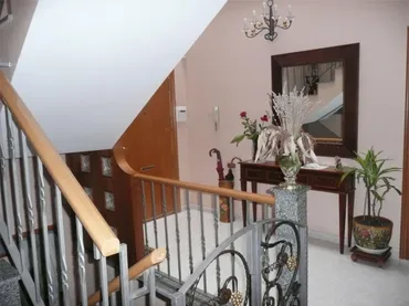 Chalet en  Carrer de Sant Pere 66 - Foto 5