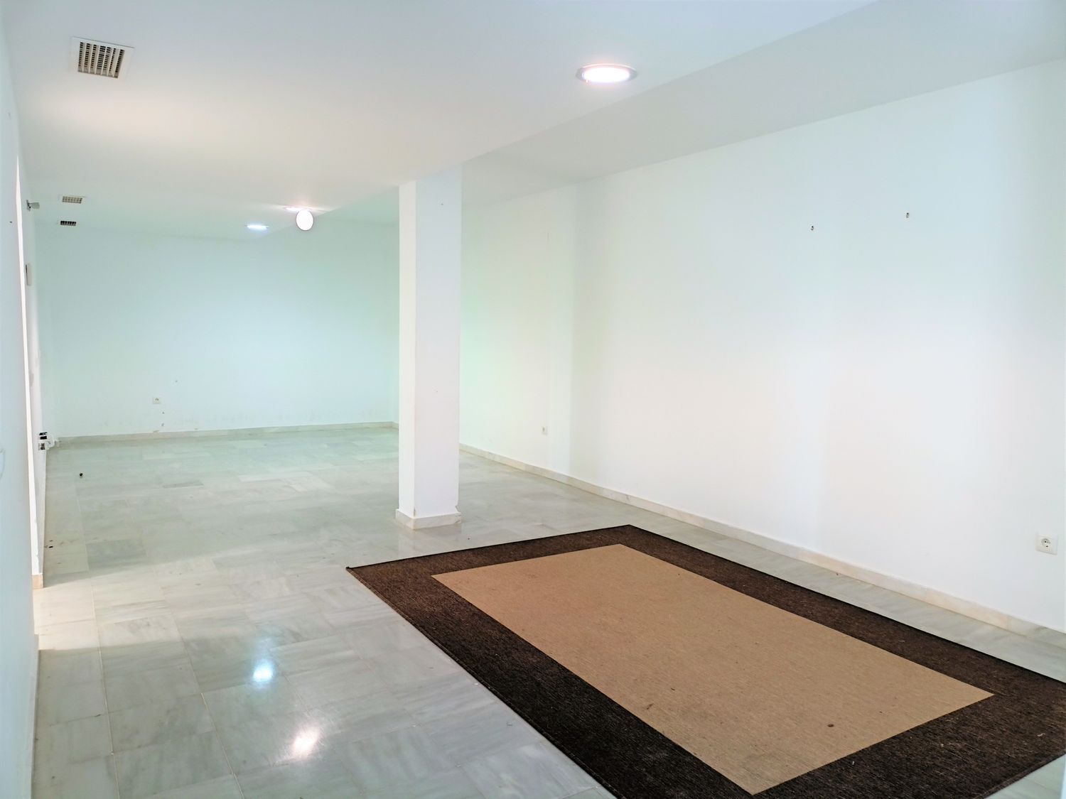 Chalet pareado en calle del Estanque, 1 - Foto 35