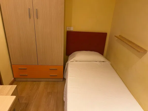 Piso en calle de Rodríguez San Pedro, 31 - Foto 35