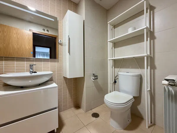 Piso en Avenida de la Haya, 24, Centro, Centro - Foto 7