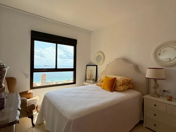 Piso en Avenida Murtal, 4, Playa de Poniente, Playa de Poniente - Foto 7