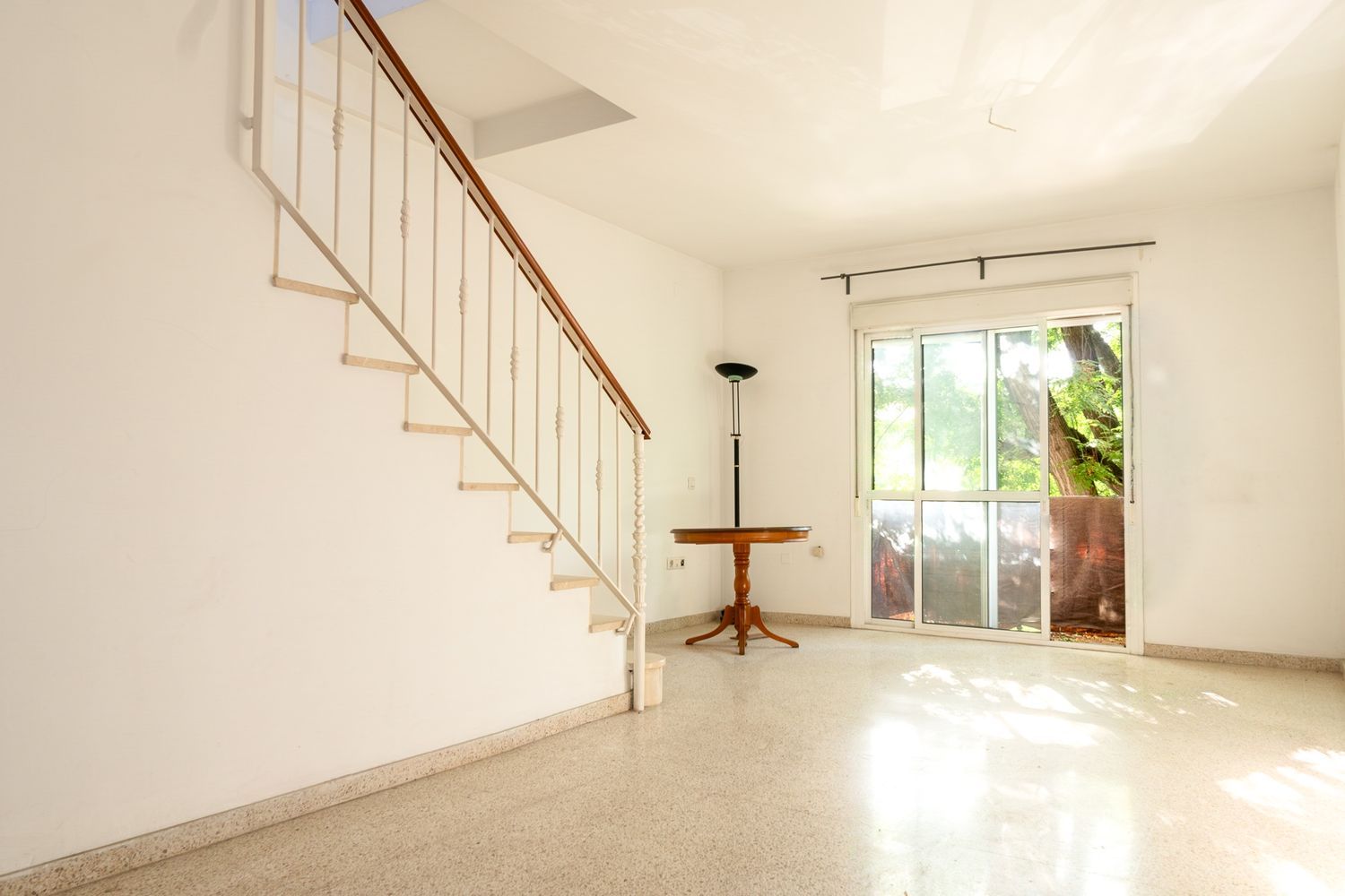 Dúplex en Ronde del Tamarguillo, 12, Gran Plaza - Marqués de Pickman - Ciudad Jardín - Foto 11