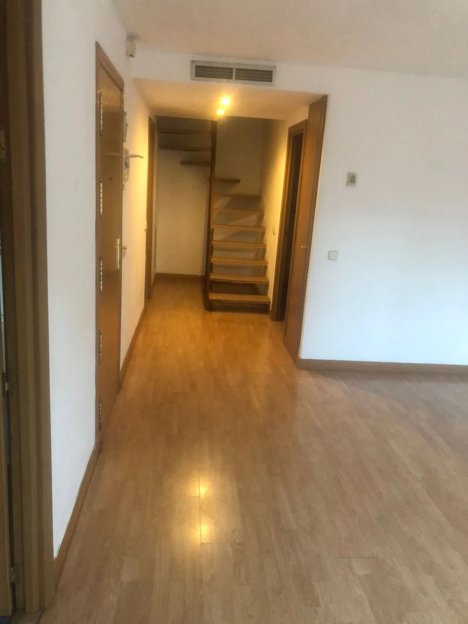 Ático en calle de Daniel Segovia, 19 - Foto 20