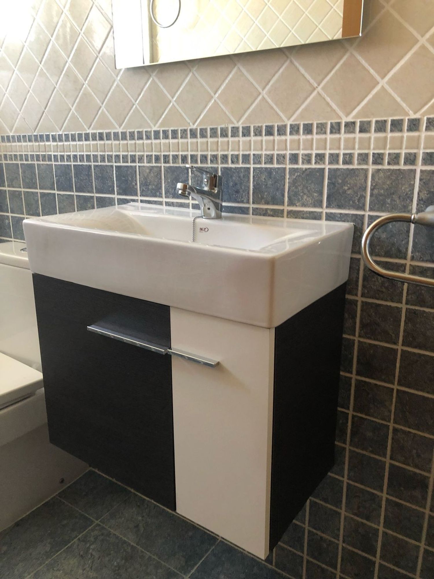 Piso en calle Pintor Antonio Díaz Bauista, 1 - Foto 5