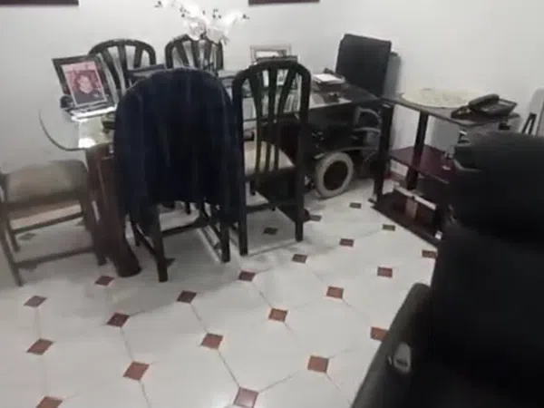 Piso en Calle Guadiato, 2 - Foto 4