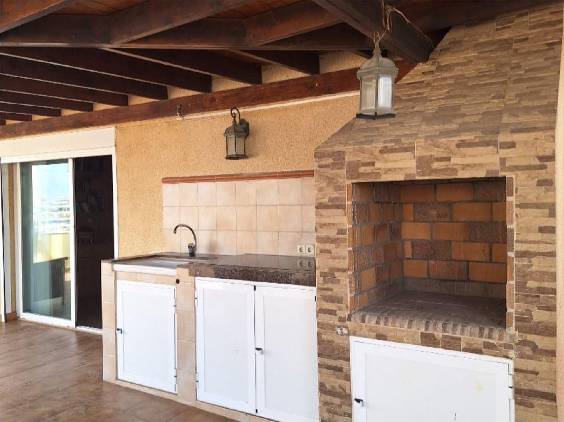 Piso en  Calle Foguerer José Angel Guirao 5 - Foto 3