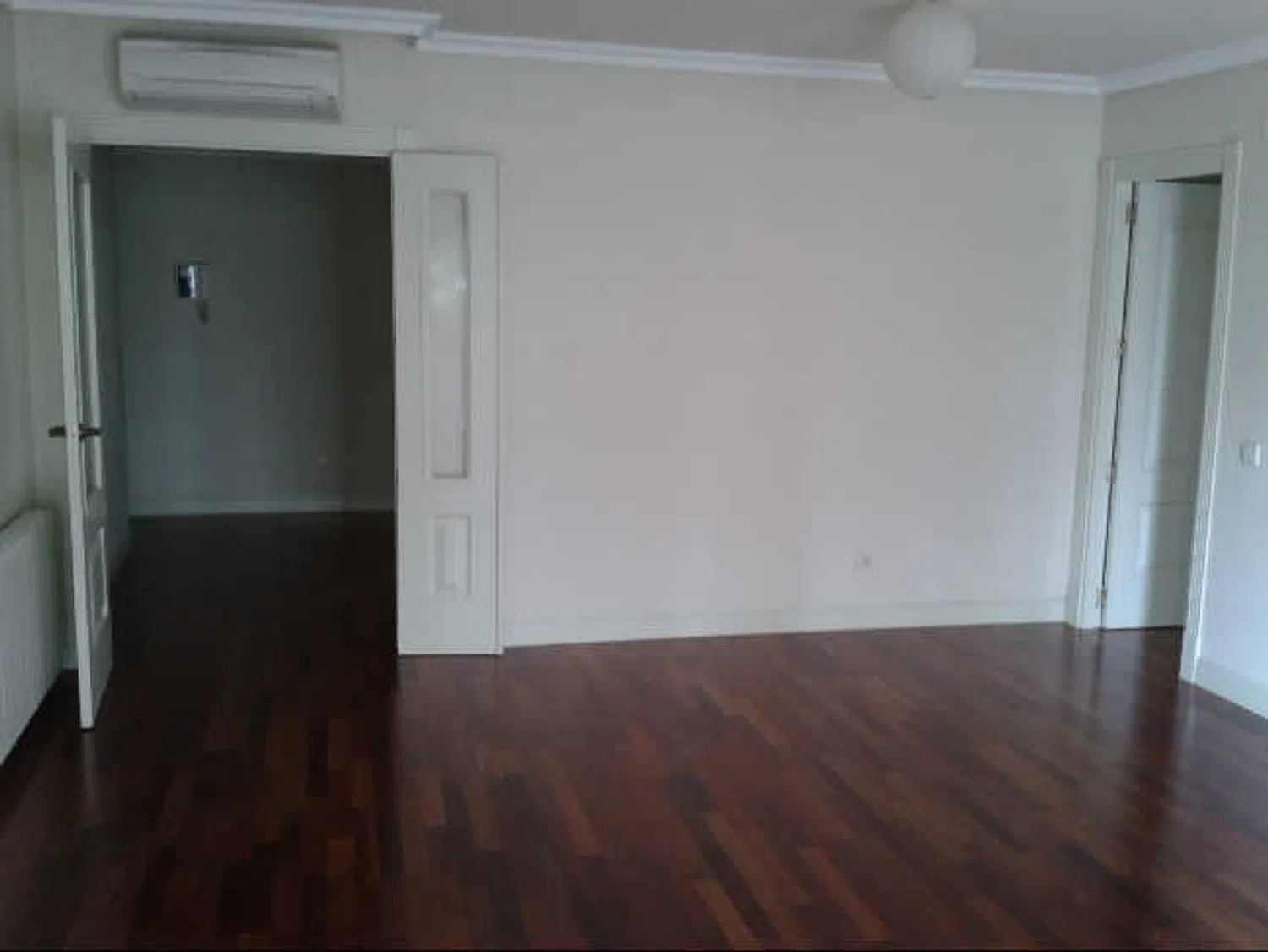 Piso en calle Cardenal Tavera, 6 - Foto 11