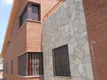 Chalet en  Carrer Cirerer 21 - Foto 16