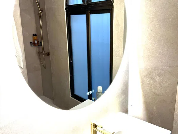 Piso en calle de les Avellanes, 18 - Foto 8