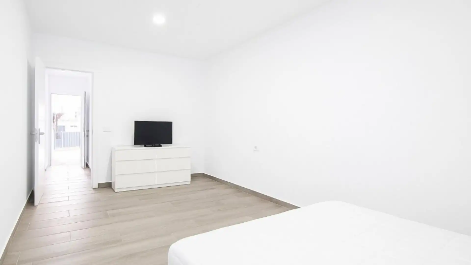 Apartamento en  Avenida Jose Antonio Tavio 19 - Foto 8