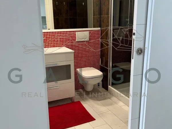 Piso en Avenida Hermanos Machado, Sant Llorenç - Foto 6
