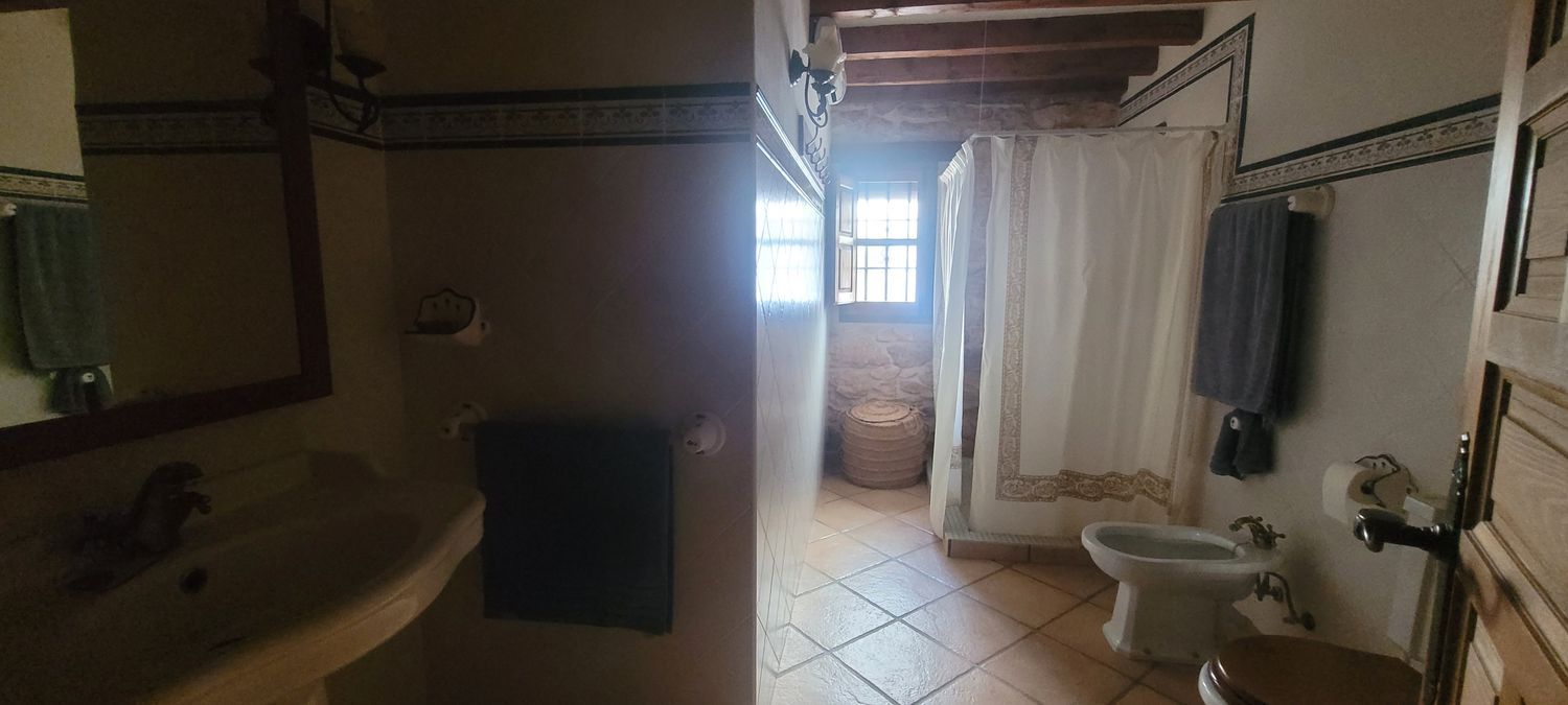 Casa de pueblo en Paraje Jordan, 2 - Foto 26