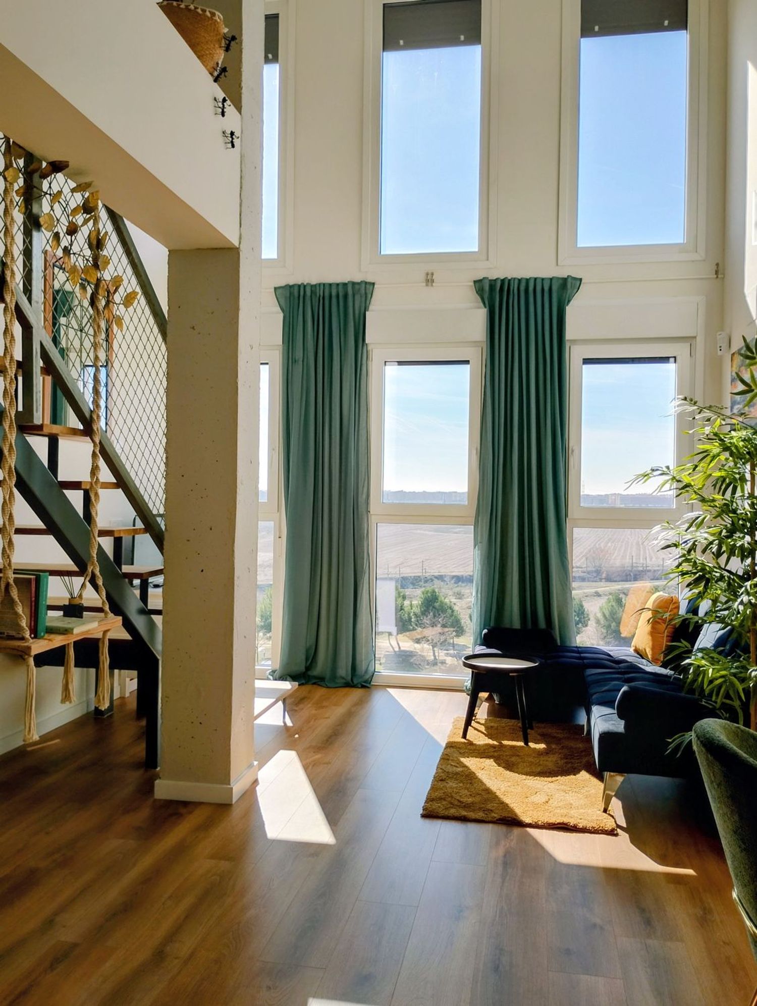 Dúplex en calle Laguna del Marquesado, 2 - Foto 23