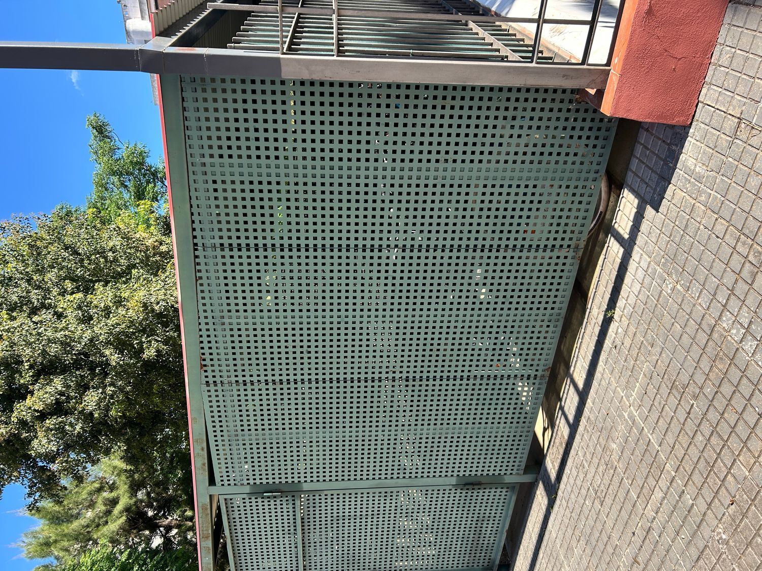 Piso en Calle Felipe II, 34, Felipe II - Bueno Monreal, Sevilla - Foto 22
