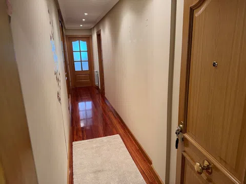 Piso en calle Carreño Miranda, 6 - Foto 6