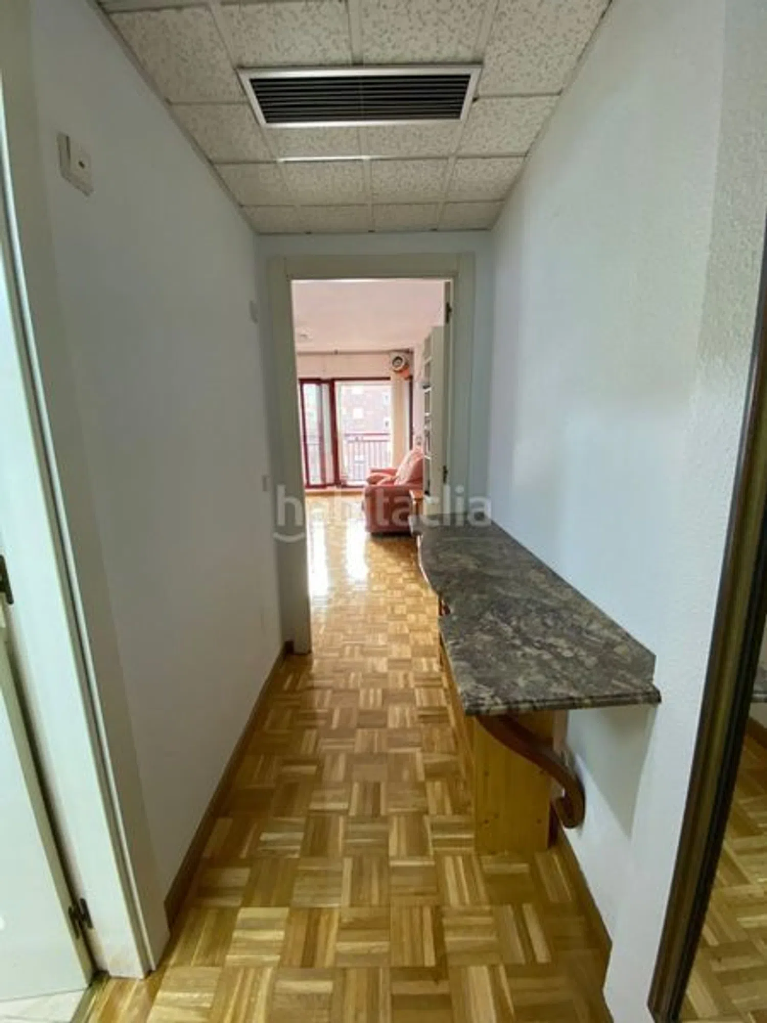 Piso en calle de La Hiruela, 1 - Foto 7