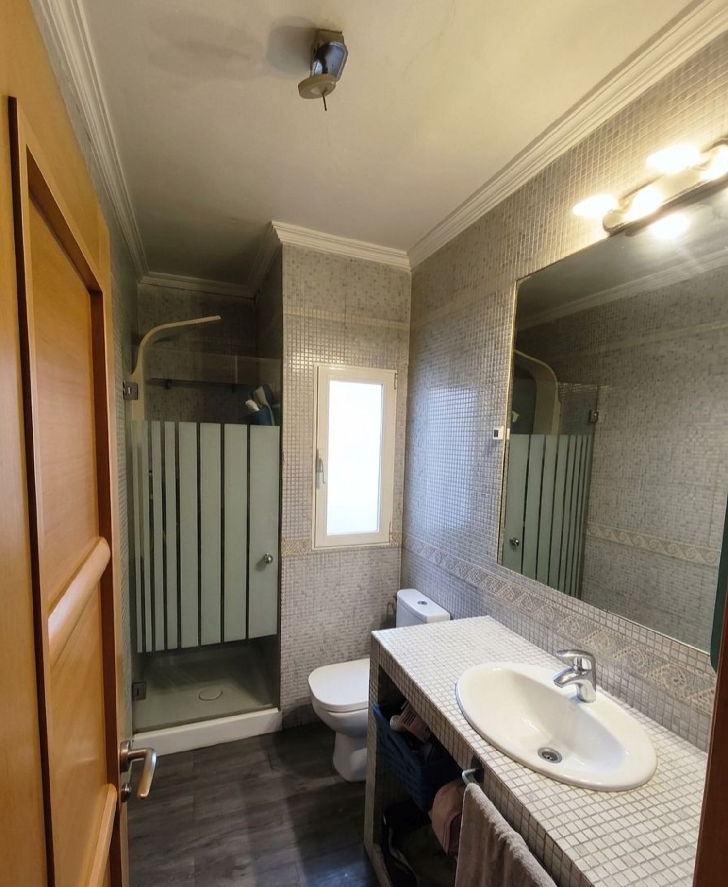 Piso en calle de Hermenegildo Bielsa, 11 X - Foto 5