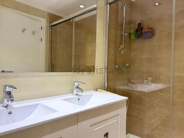 Piso en calle Río Tus, 11 e - Foto 13