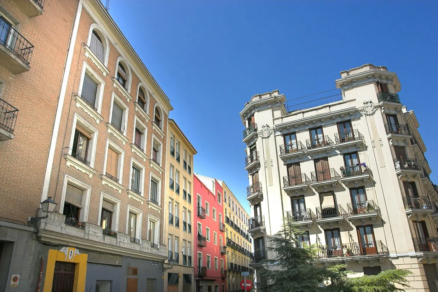 Dúplex en calle de Angosta de los Mancebos, 5 - Foto 26