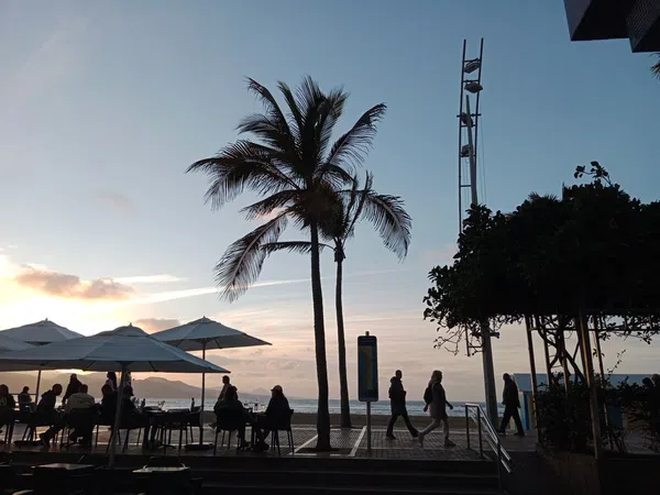 Piso en calle Lanzarote, 6 - Foto 31