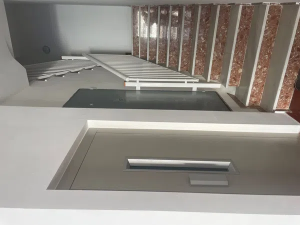Chalet adosado en venta en Calle de la Sierra Mariola, 57 - Foto 32