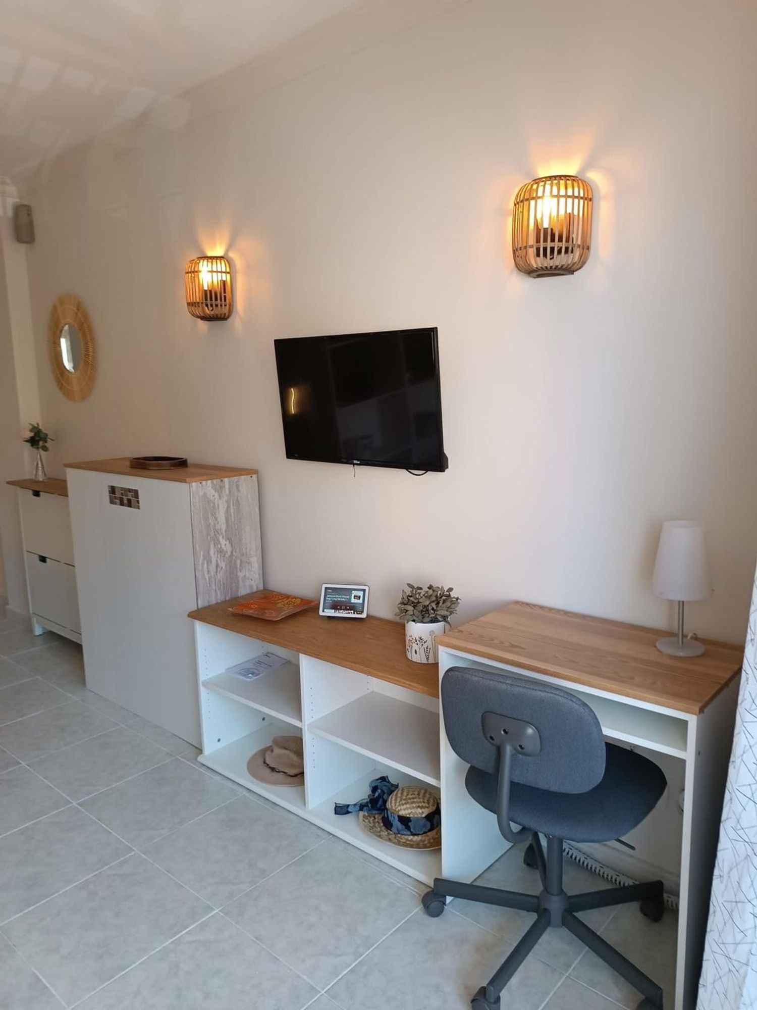 Piso en avenida hermanos Fernández Perdigón, 6 - Foto 35