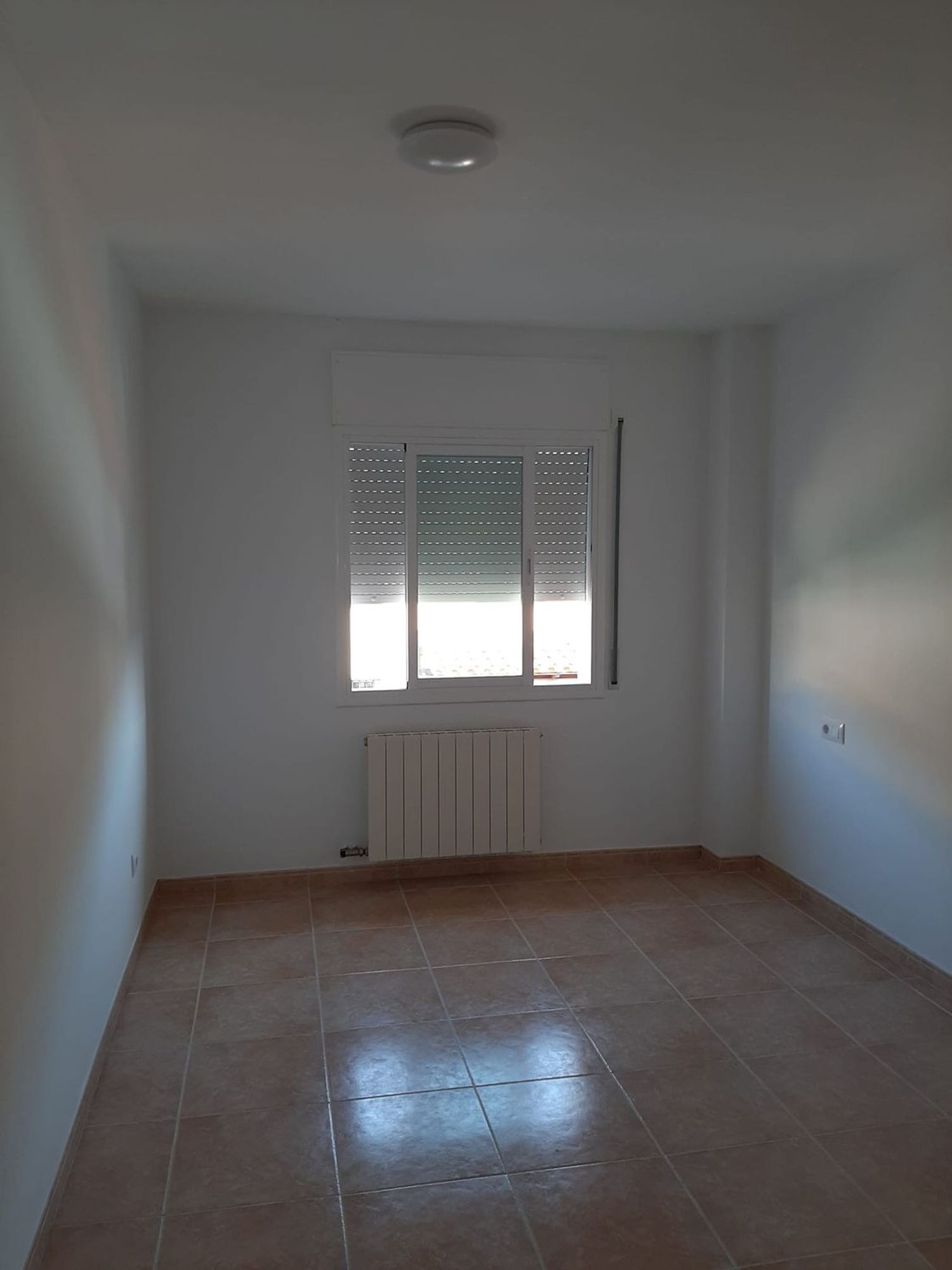 Casa de pueblo en Sils - Foto 9