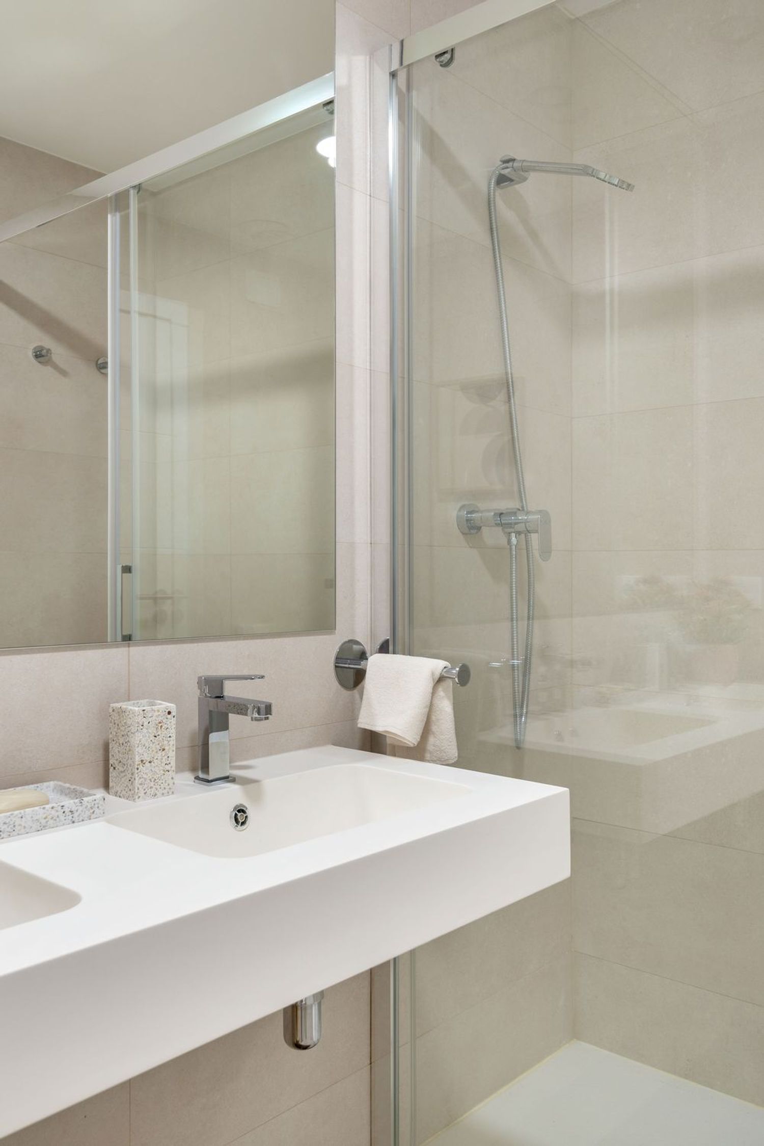 Piso en calle Río Gargáligas, 15 - Foto 22