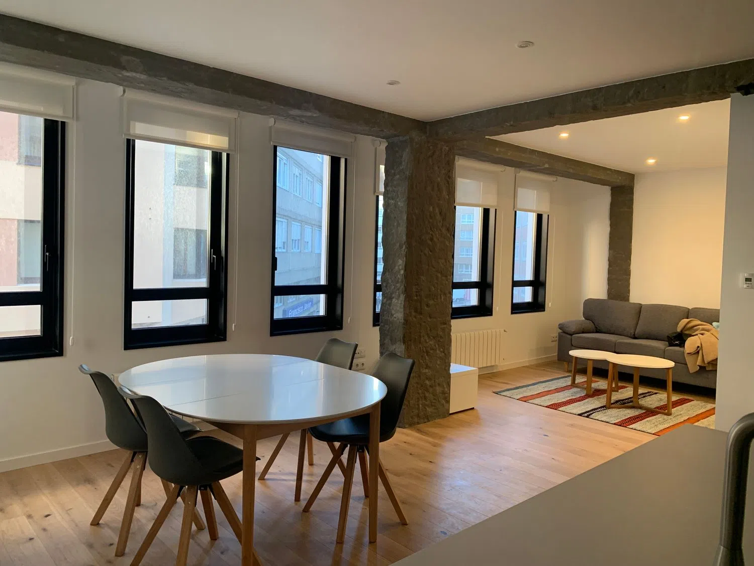 Piso en calle Cultura, 11 - Foto 3