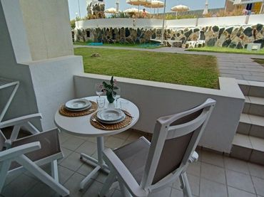 Apartamento en  Avenida los Canarios 6 - Foto 2
